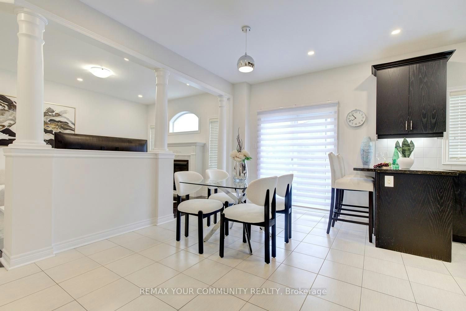 378 Lauderdale Drive, Vaughan, ON, L6A 4K9 - 15