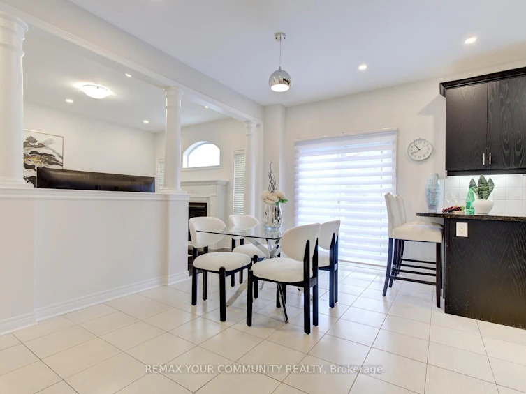 378 Lauderdale Drive, Vaughan, ON, L6A 4K9 - 15