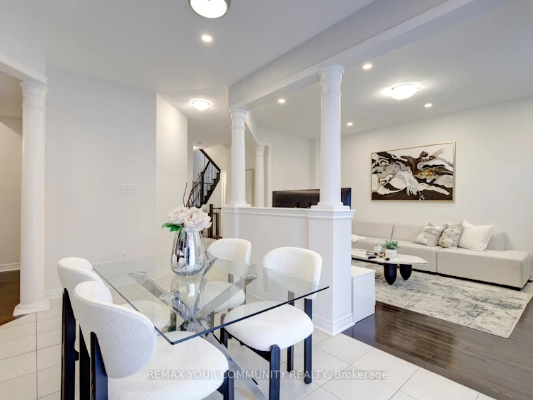 378 Lauderdale Drive, Vaughan, ON, L6A 4K9 - 17