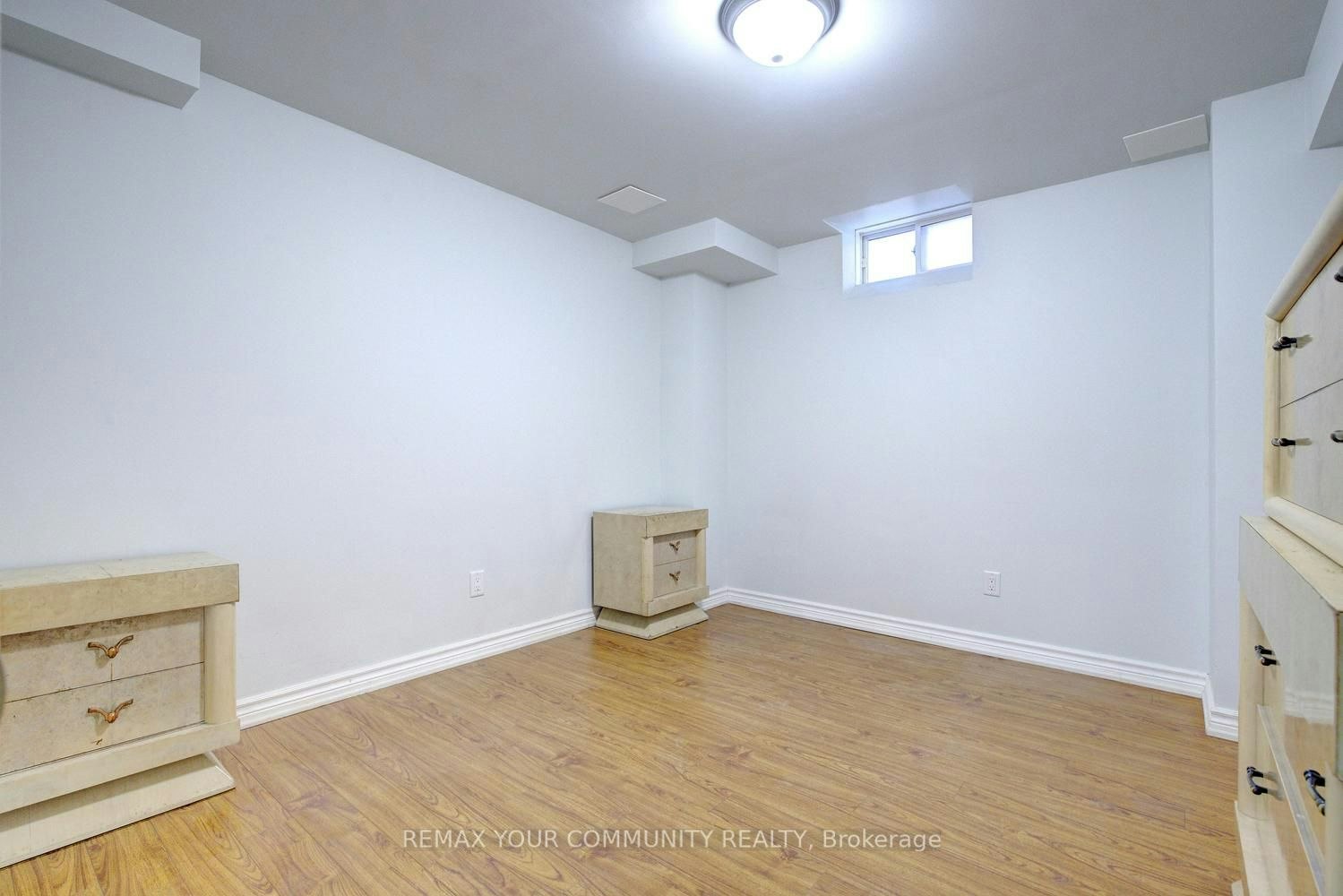 378 Lauderdale Drive, Vaughan, ON, L6A 4K9 - 41
