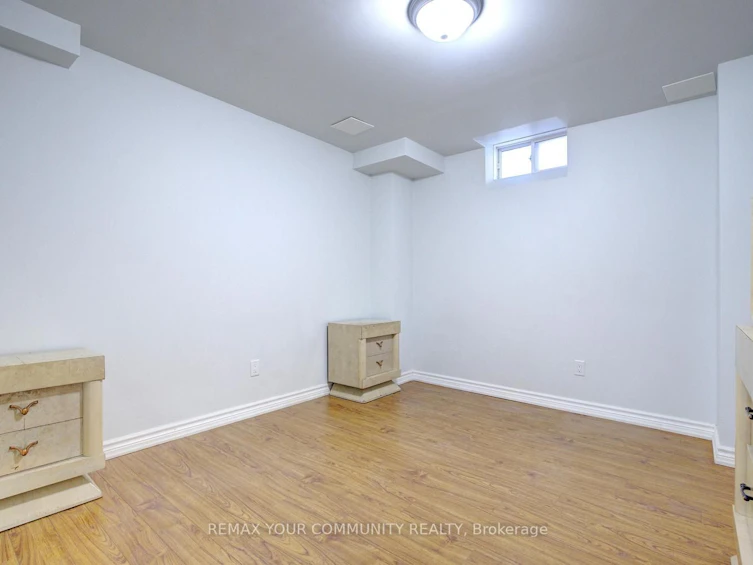 378 Lauderdale Drive, Vaughan, ON, L6A 4K9 - 41