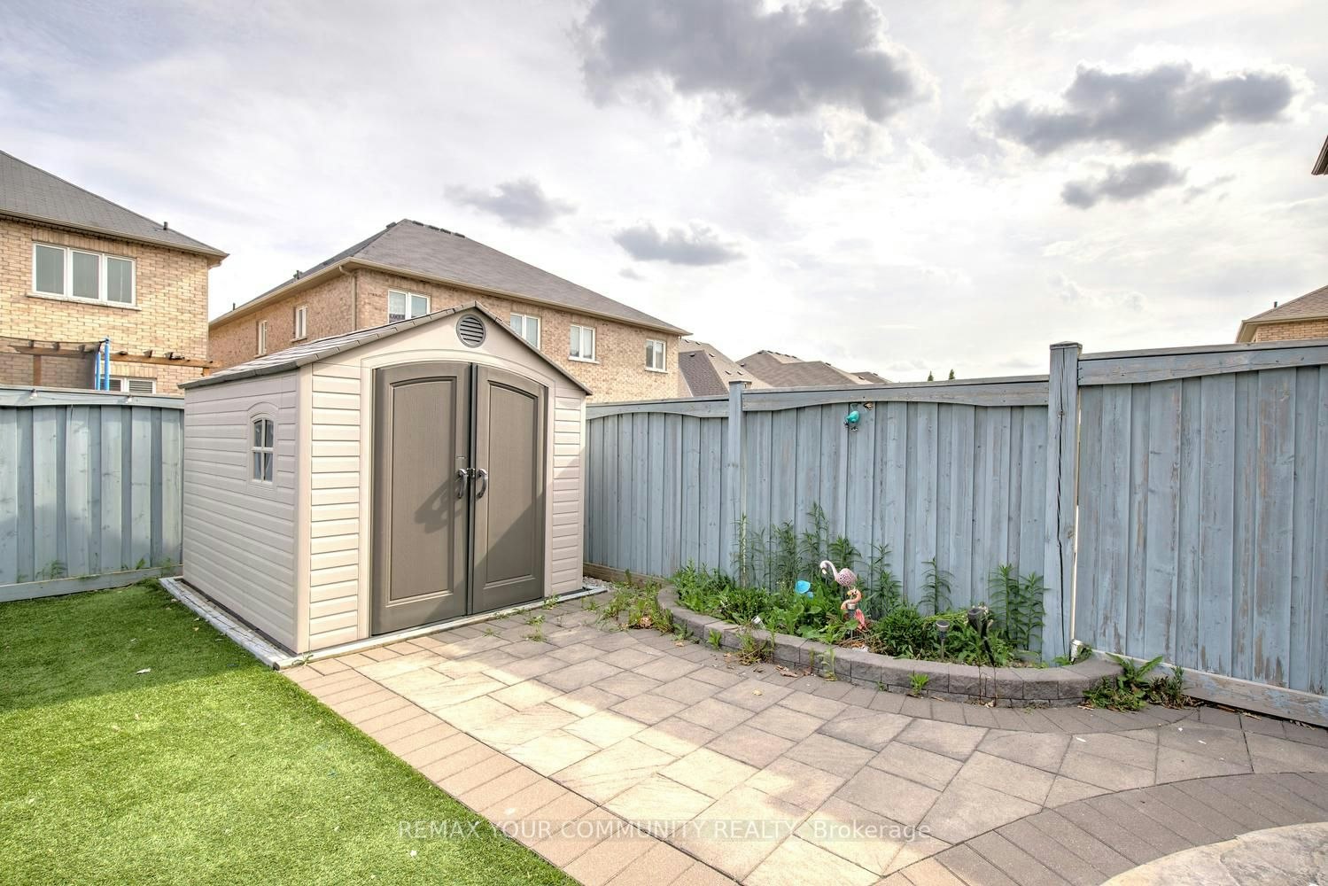378 Lauderdale Drive, Vaughan, ON, L6A 4K9 - 48