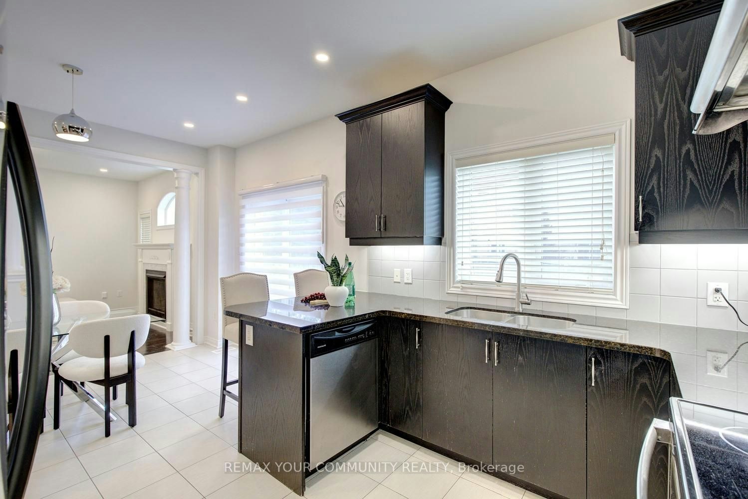 378 Lauderdale Drive, Vaughan, ON, L6A 4K9 - 21