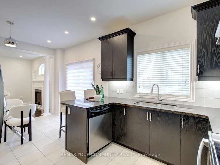 378 Lauderdale Drive, Vaughan, ON, L6A 4K9 - 21