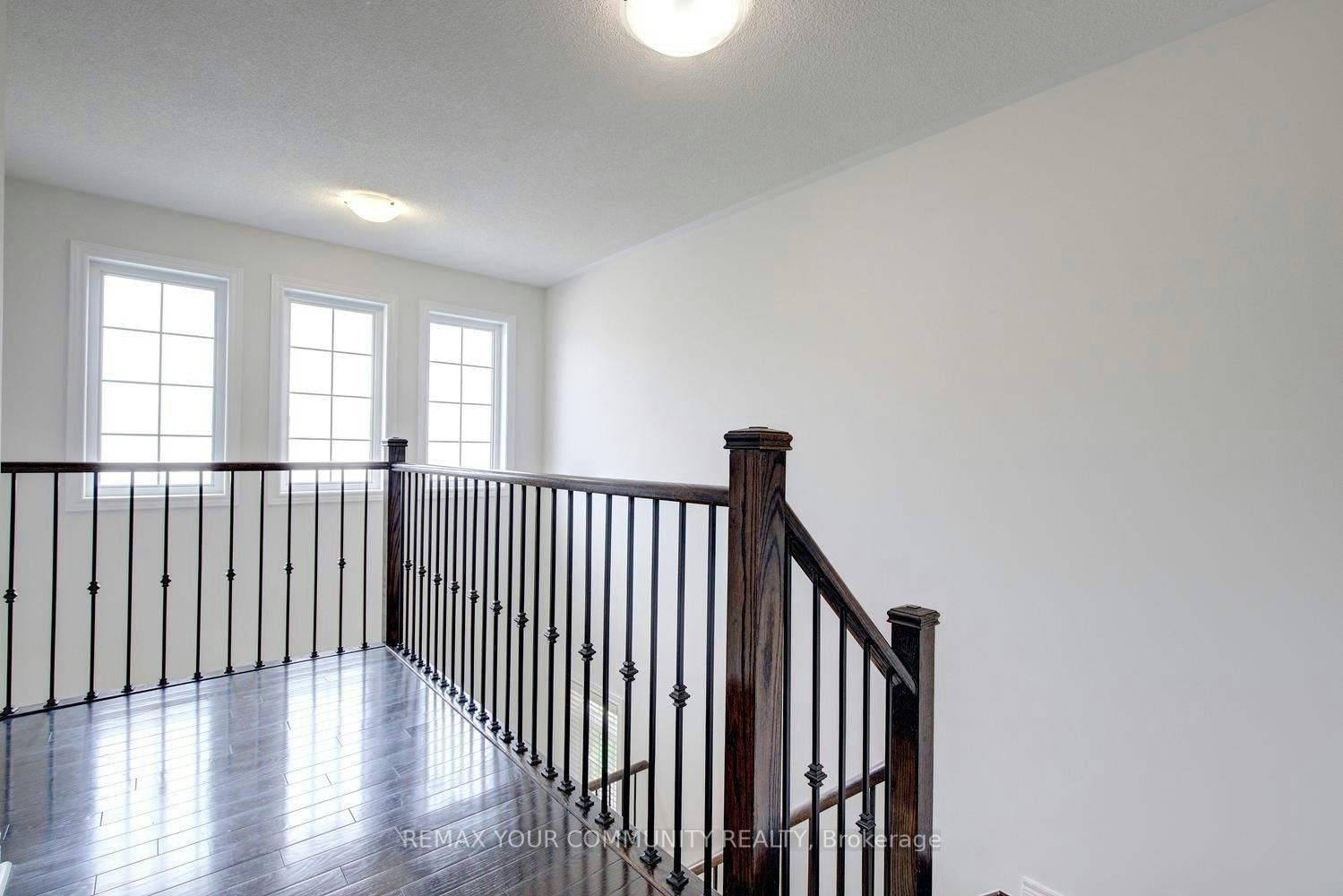 378 Lauderdale Drive, Vaughan, ON, L6A 4K9 - 31