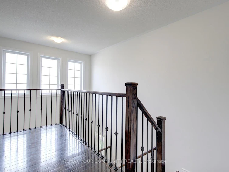 378 Lauderdale Drive, Vaughan, ON, L6A 4K9 - 31