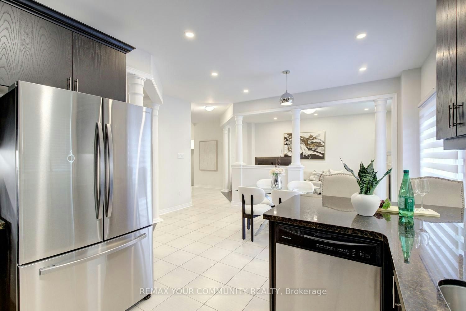 378 Lauderdale Drive, Vaughan, ON, L6A 4K9 - 20