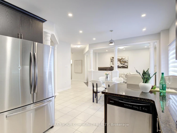 378 Lauderdale Drive, Vaughan, ON, L6A 4K9 - 20