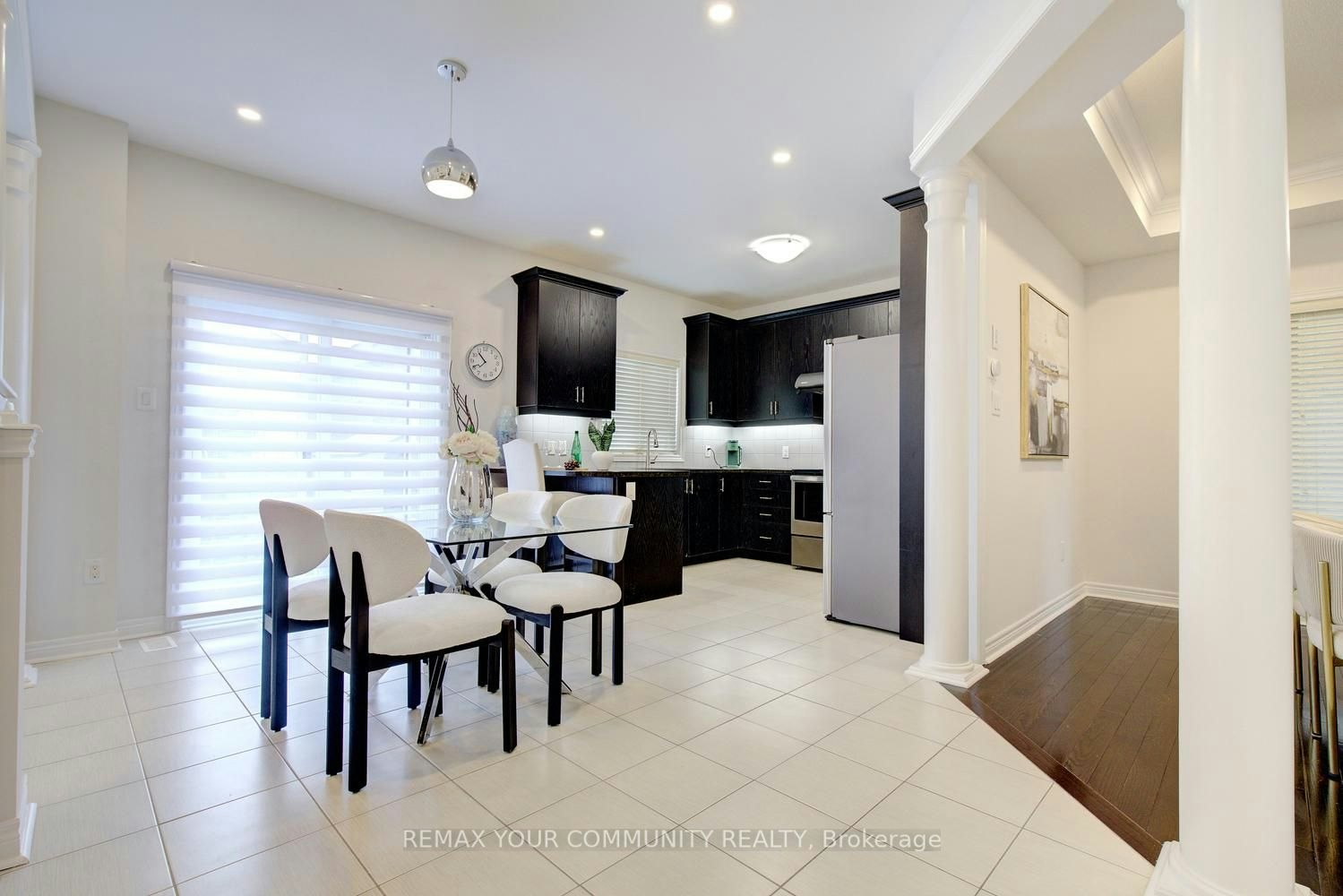 378 Lauderdale Drive, Vaughan, ON, L6A 4K9 - 14