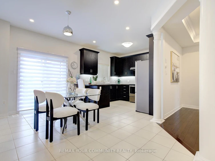 378 Lauderdale Drive, Vaughan, ON, L6A 4K9 - 14