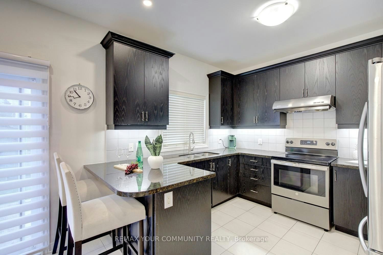 378 Lauderdale Drive, Vaughan, ON, L6A 4K9 - 19