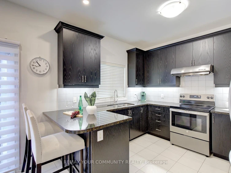 378 Lauderdale Drive, Vaughan, ON, L6A 4K9 - 19