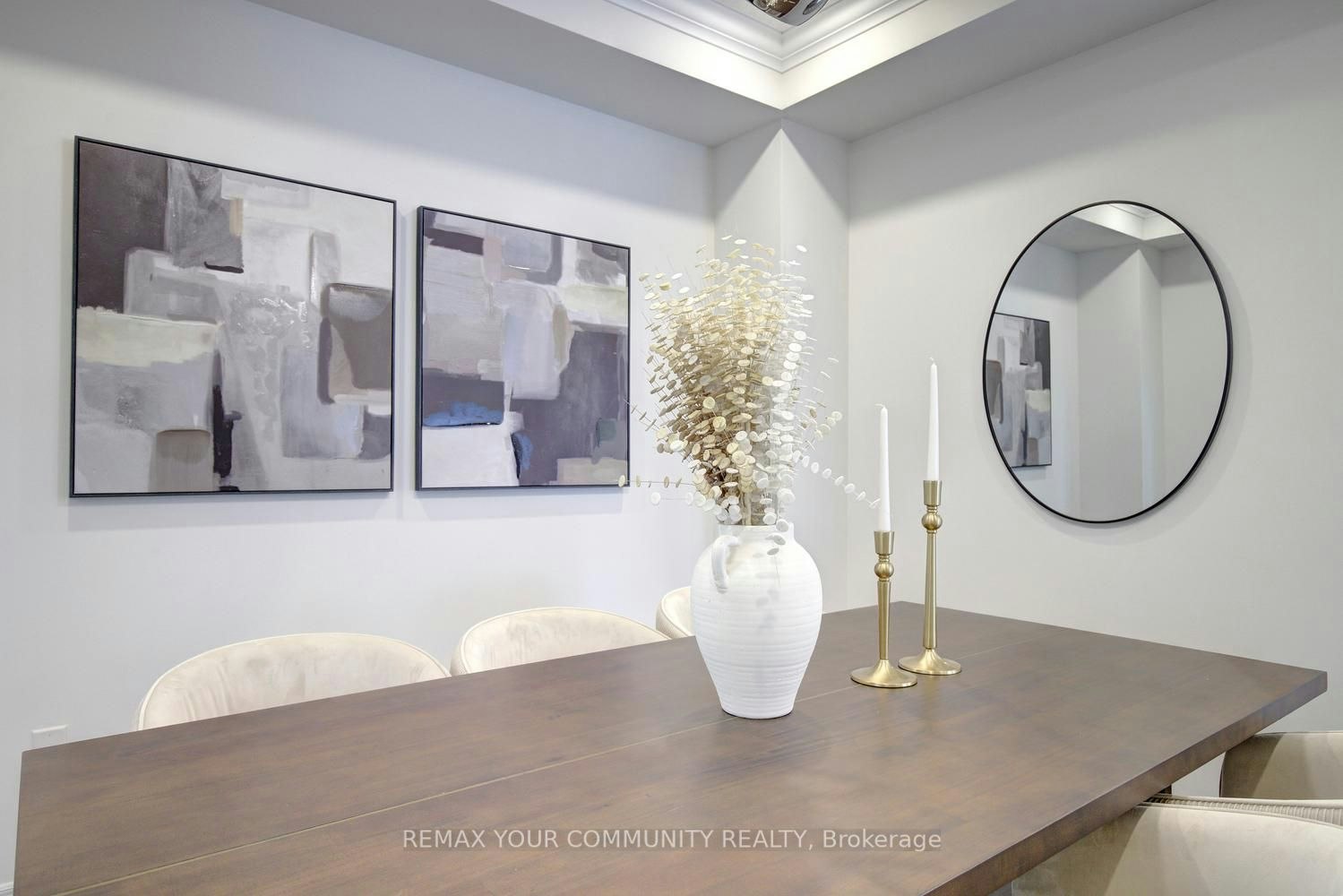 378 Lauderdale Drive, Vaughan, ON, L6A 4K9 - 29