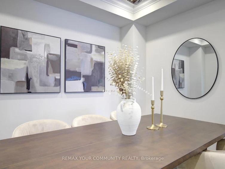 378 Lauderdale Drive, Vaughan, ON, L6A 4K9 - 29