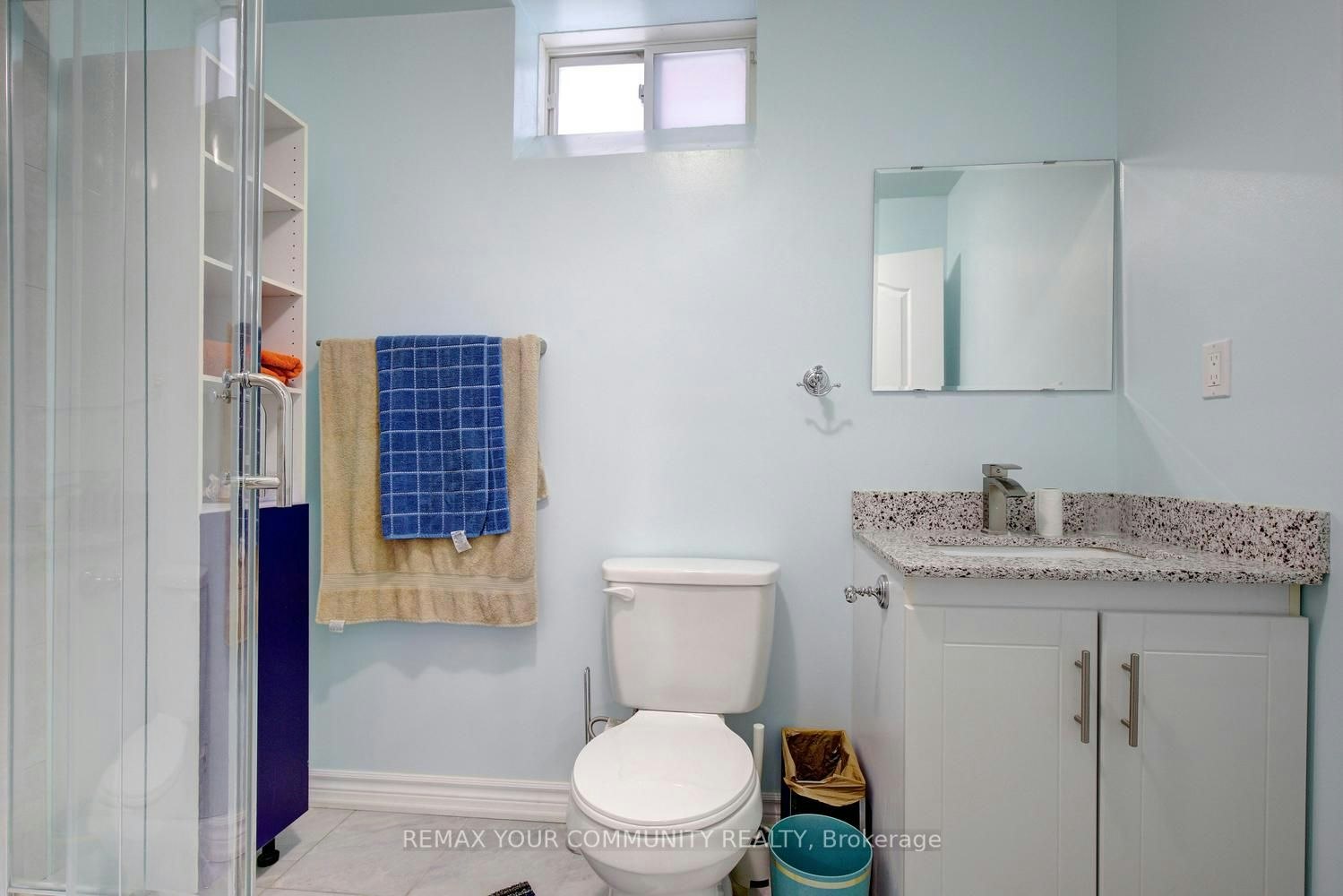 378 Lauderdale Drive, Vaughan, ON, L6A 4K9 - 43