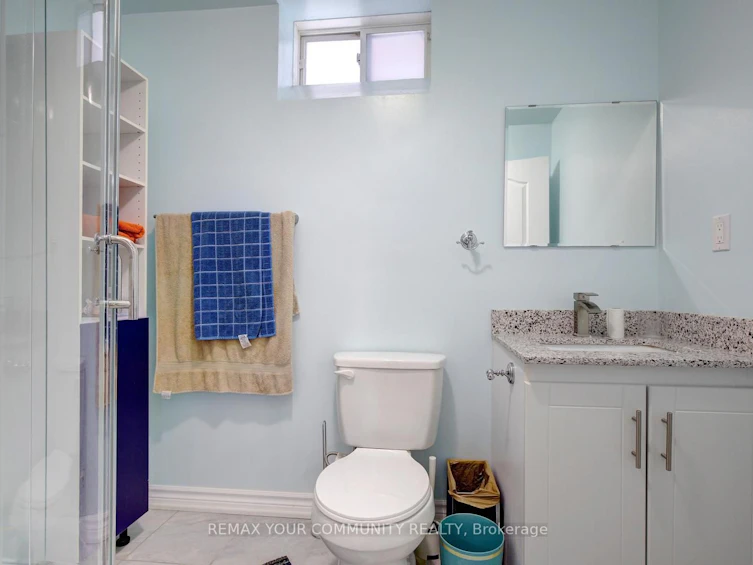 378 Lauderdale Drive, Vaughan, ON, L6A 4K9 - 43