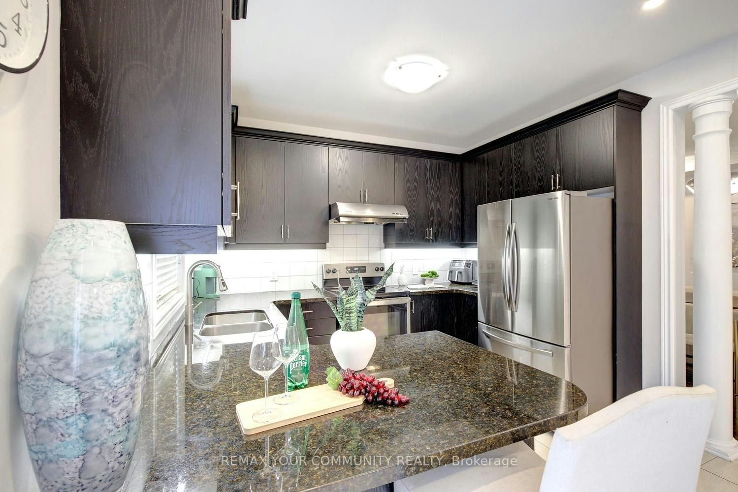 378 Lauderdale Drive, Vaughan, ON, L6A 4K9 - 18