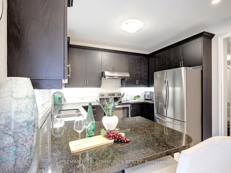 378 Lauderdale Drive, Vaughan, ON, L6A 4K9 - 18