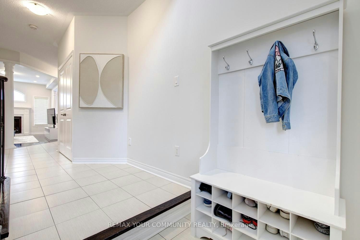 378 Lauderdale Drive, Vaughan, ON, L6A 4K9 - 6