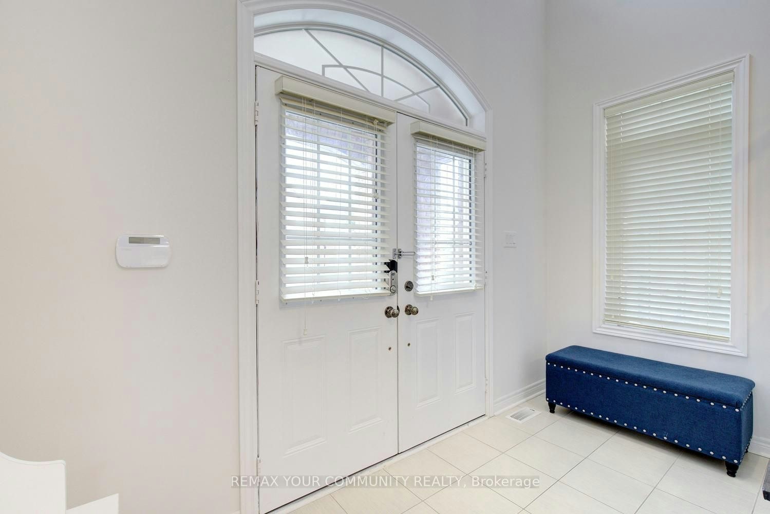 378 Lauderdale Drive, Vaughan, ON, L6A 4K9 - 5