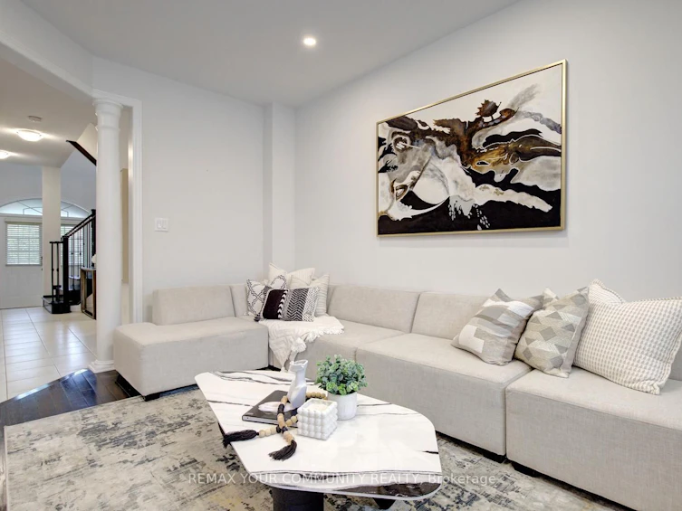 378 Lauderdale Drive, Vaughan, ON, L6A 4K9 - 13