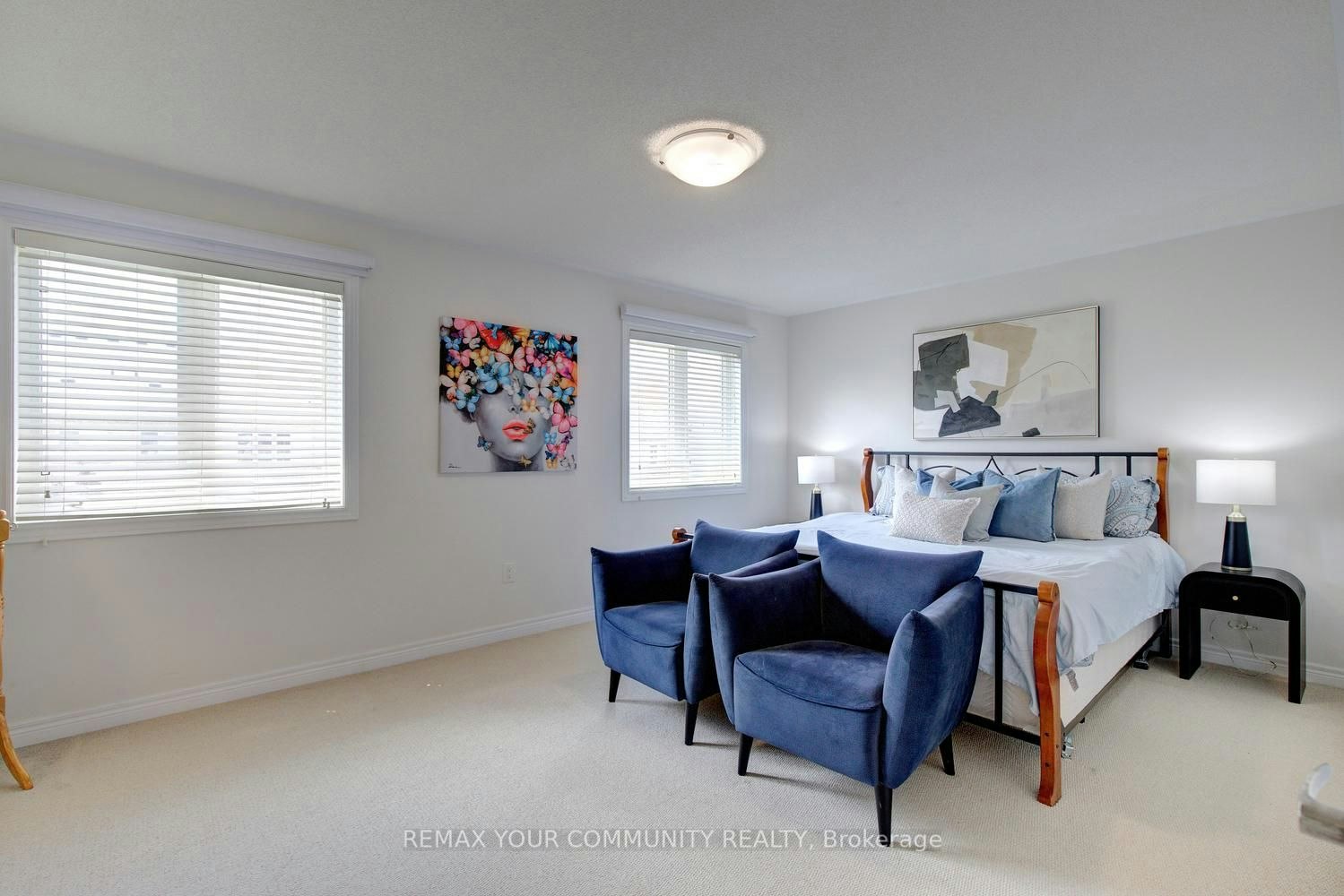 378 Lauderdale Drive, Vaughan, ON, L6A 4K9 - 32
