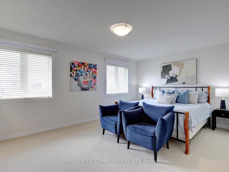 378 Lauderdale Drive, Vaughan, ON, L6A 4K9 - 32