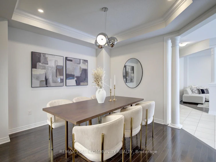 378 Lauderdale Drive, Vaughan, ON, L6A 4K9 - 26