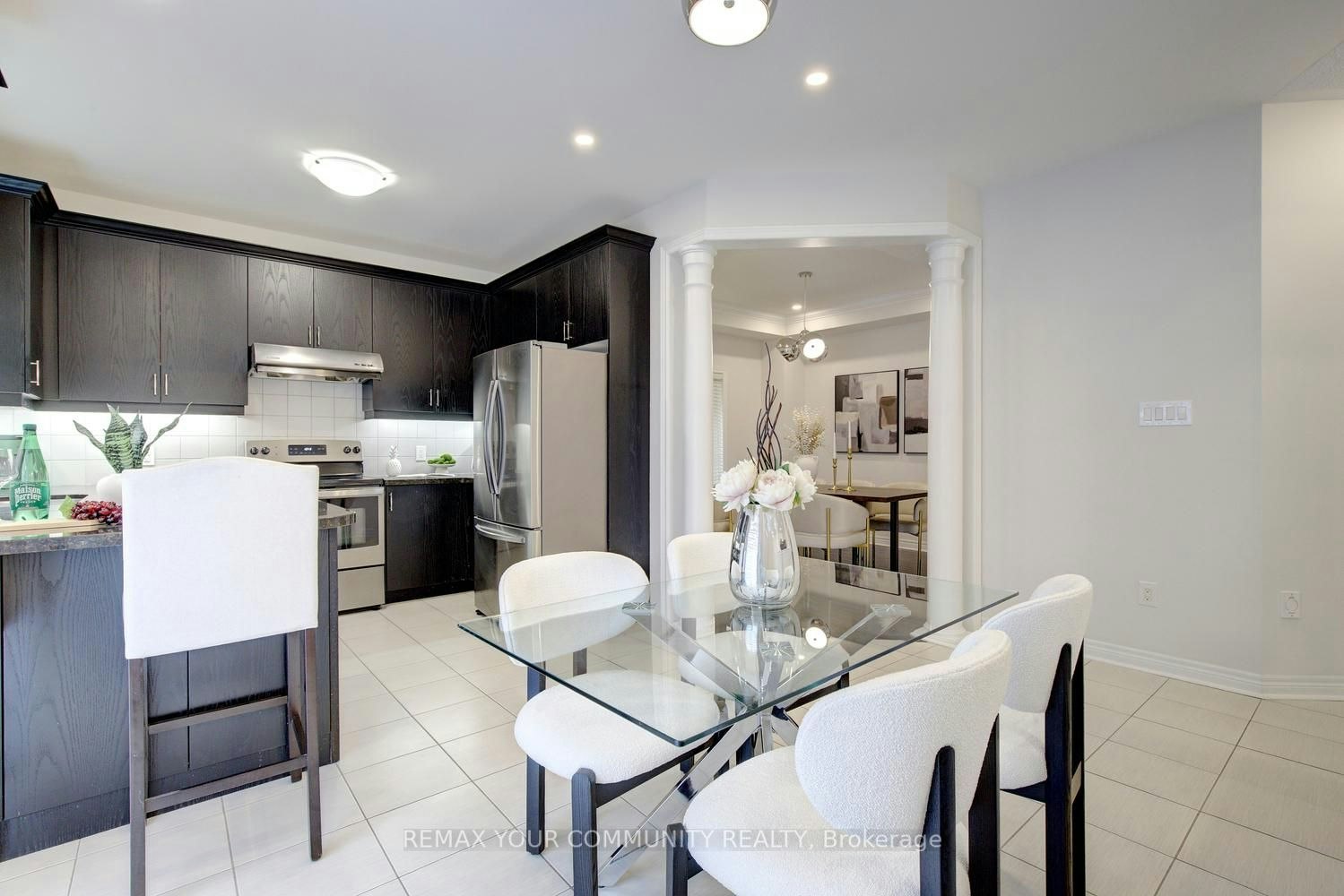 378 Lauderdale Drive, Vaughan, ON, L6A 4K9 - 16