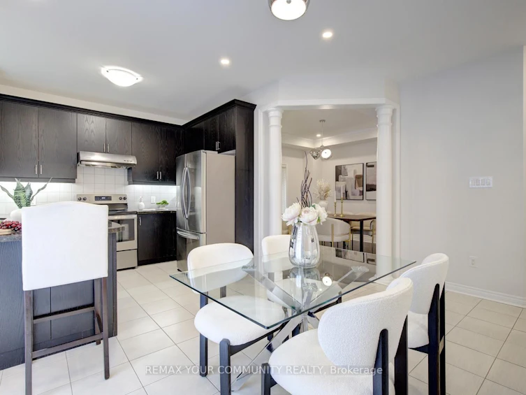378 Lauderdale Drive, Vaughan, ON, L6A 4K9 - 16