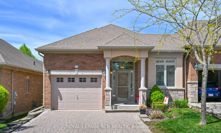 164 Ridge Way