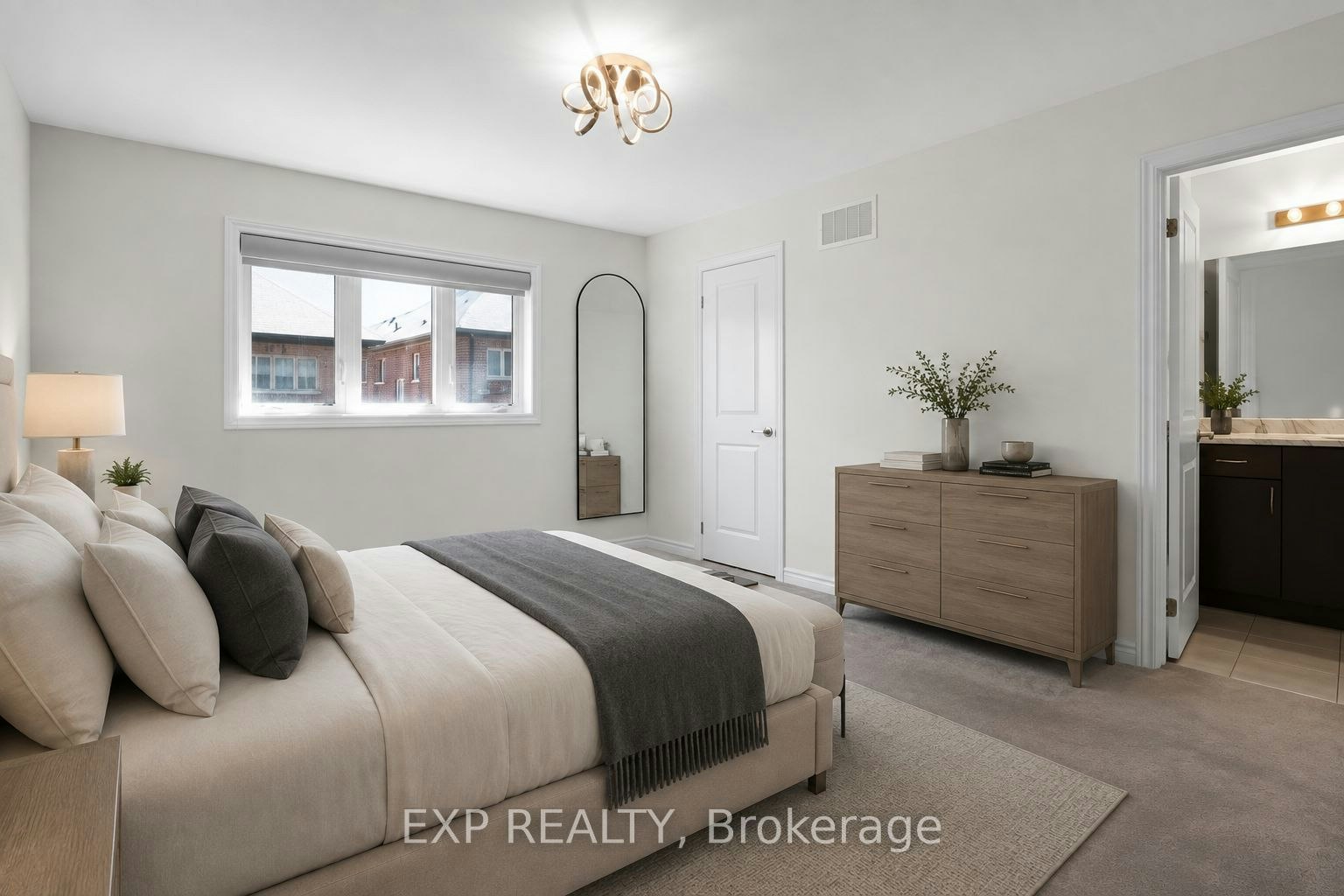 104 Gordon Circle, Newmarket, ON, L3Y 0C9 - 21