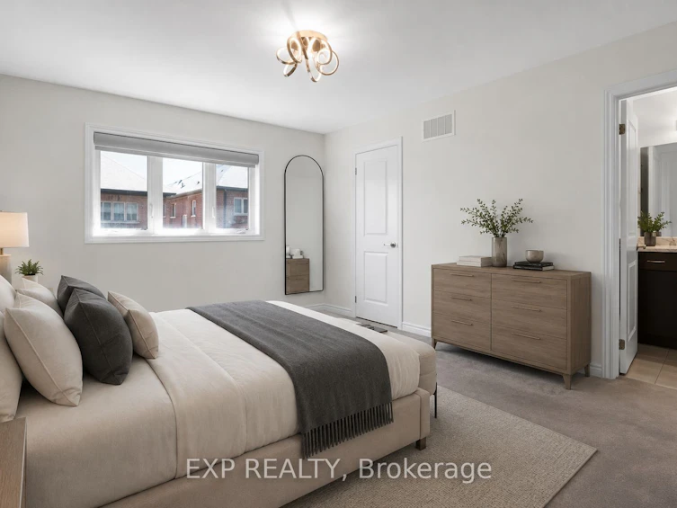 104 Gordon Circle, Newmarket, ON, L3Y 0C9 - 21