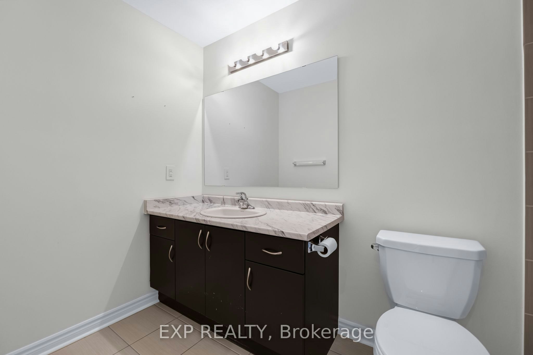 104 Gordon Circle, Newmarket, ON, L3Y 0C9 - 29