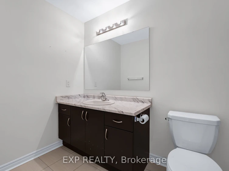 104 Gordon Circle, Newmarket, ON, L3Y 0C9 - 29