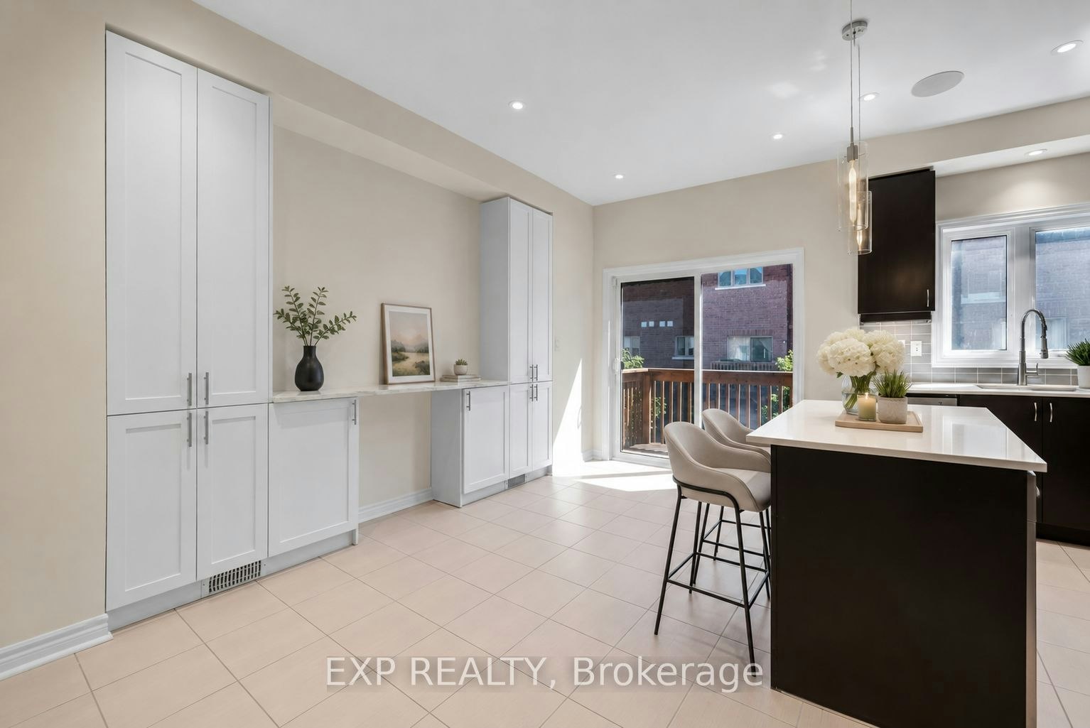 104 Gordon Circle, Newmarket, ON, L3Y 0C9 - 10