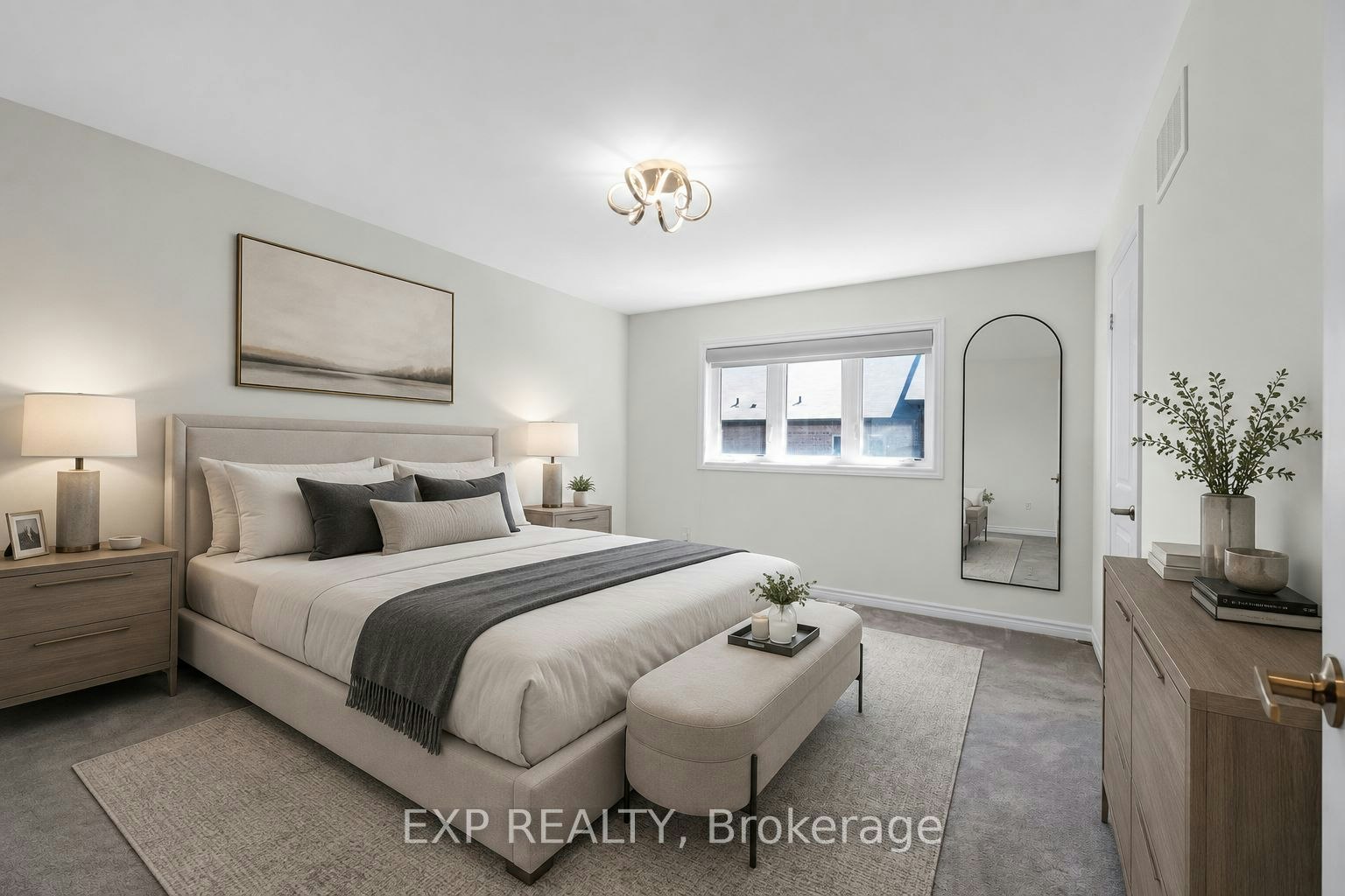 104 Gordon Circle, Newmarket, ON, L3Y 0C9 - 20