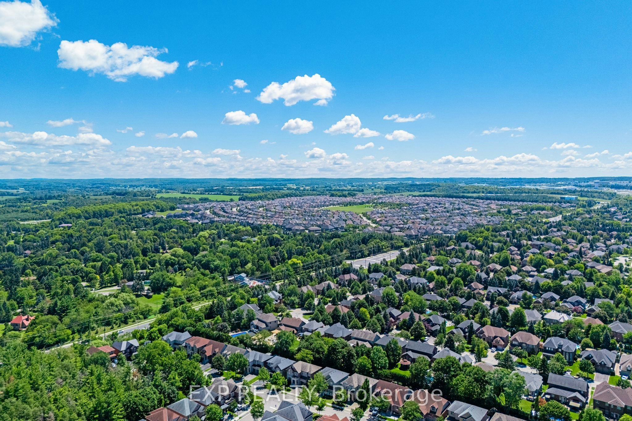 104 Gordon Circle, Newmarket, ON, L3Y 0C9 - 42