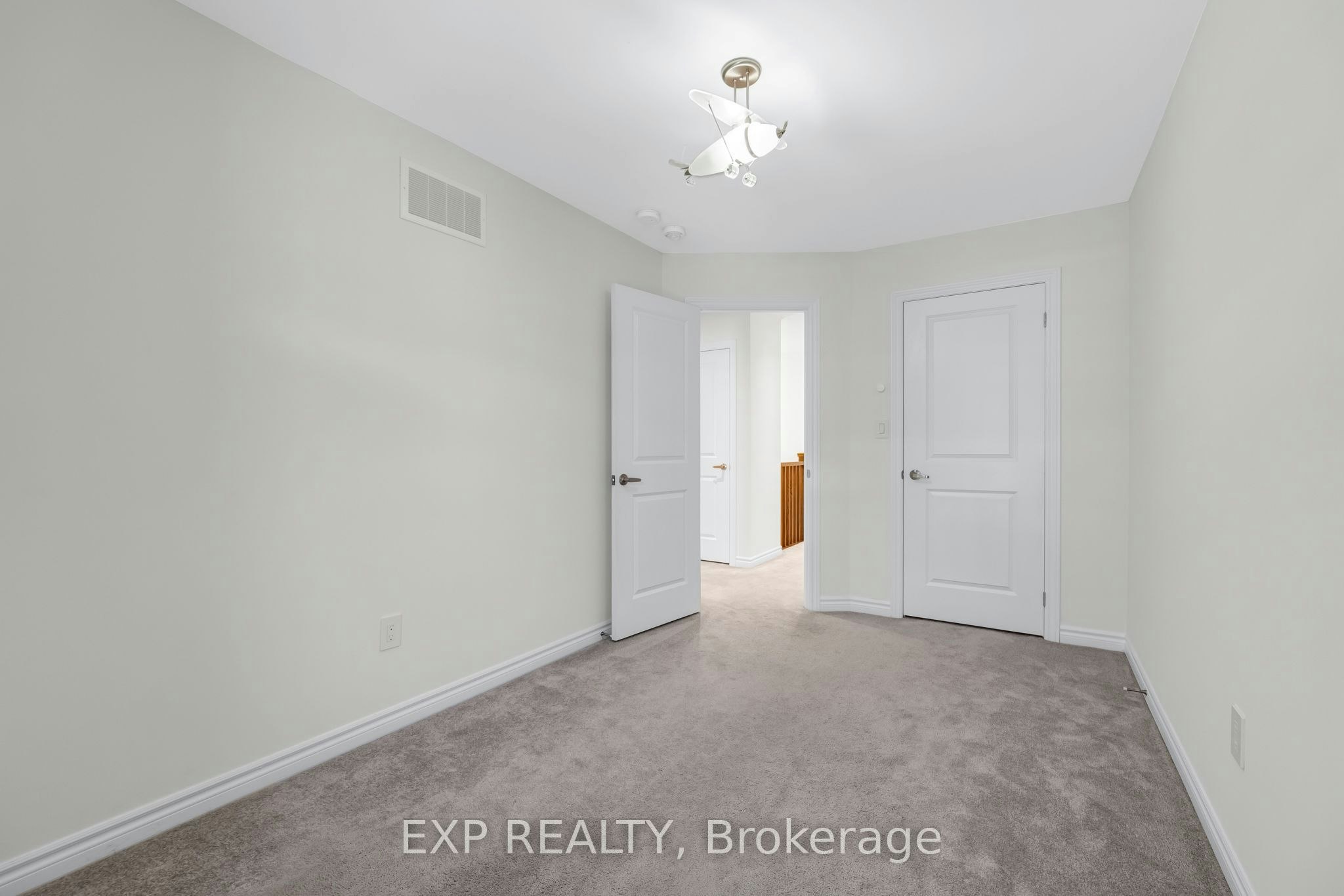 104 Gordon Circle, Newmarket, ON, L3Y 0C9 - 28