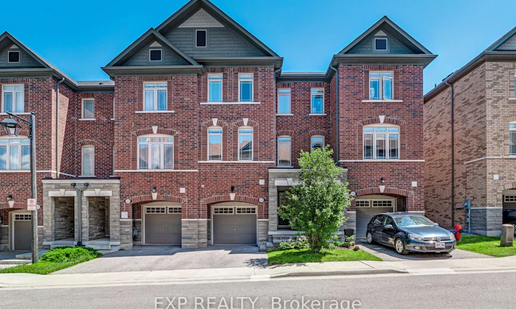 104 Gordon Circle
