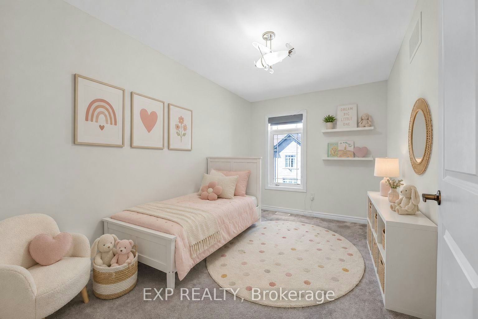 104 Gordon Circle, Newmarket, ON, L3Y 0C9 - 27