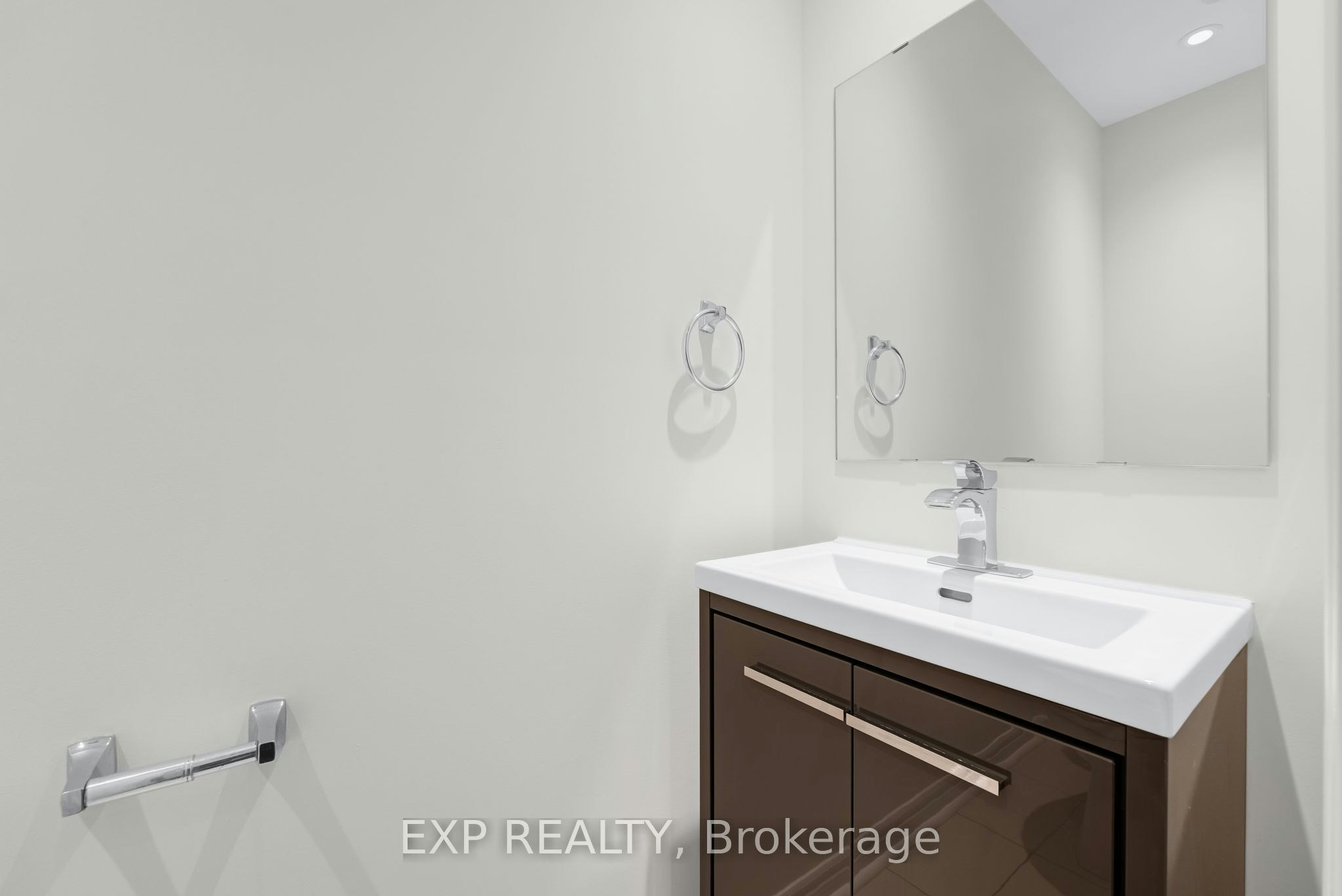 104 Gordon Circle, Newmarket, ON, L3Y 0C9 - 18