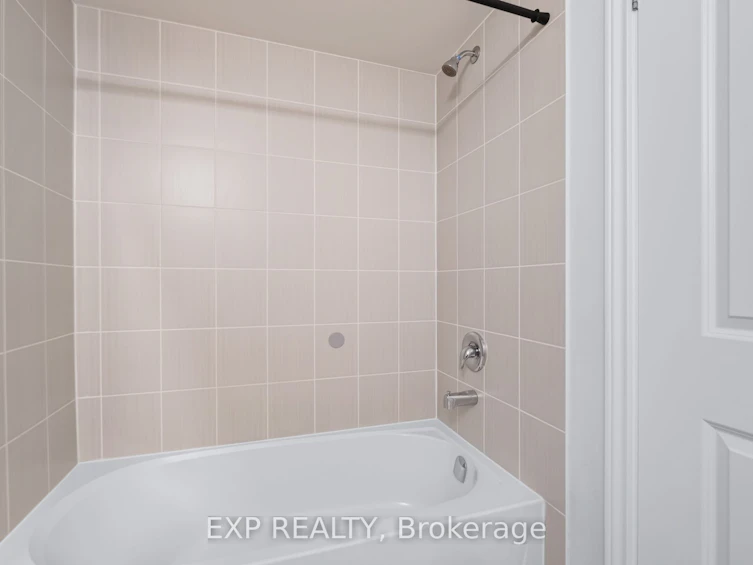 104 Gordon Circle, Newmarket, ON, L3Y 0C9 - 30