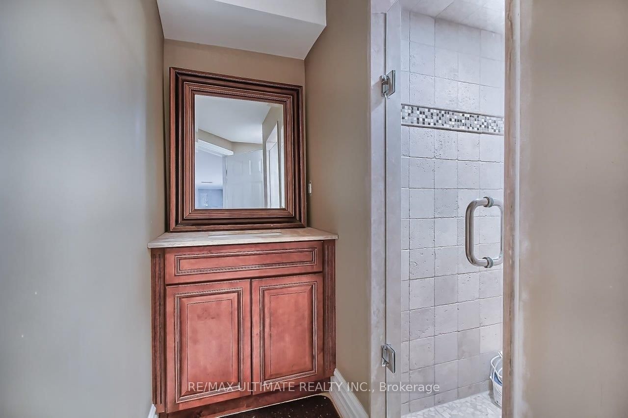 lower-3 Cornerstone Road, Markham, ON, L6E 1S4 - 4