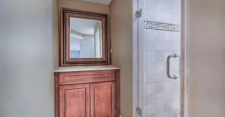 lower-3 Cornerstone Road, Markham, ON, L6E 1S4 - 4