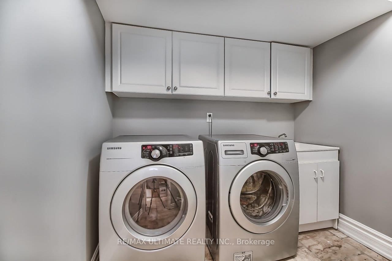 lower-3 Cornerstone Road, Markham, ON, L6E 1S4 - 5