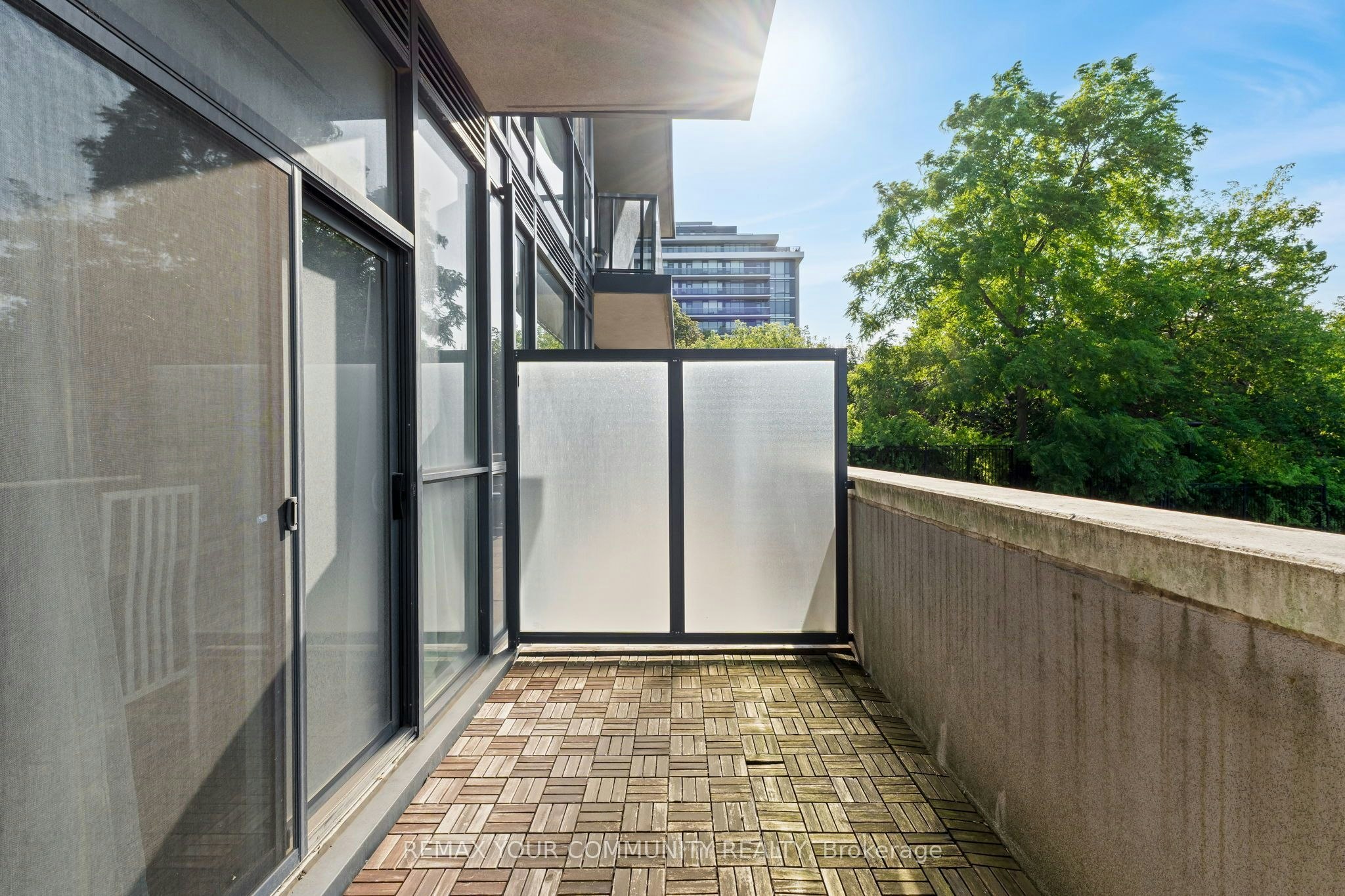 205-4700 Highway 7 N/A, Vaughan, ON, L4L 0B4 - 34