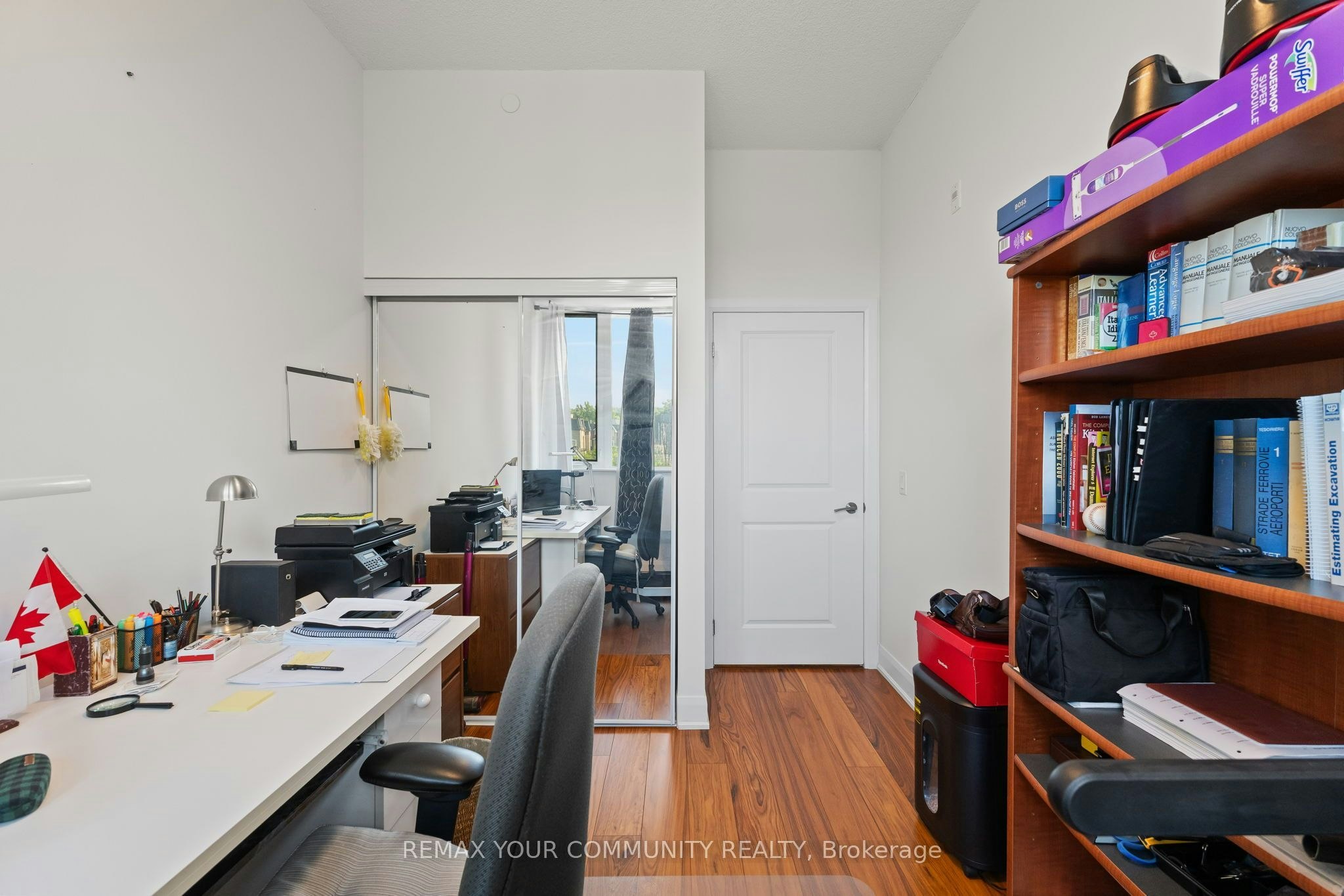 205-4700 Highway 7 N/A, Vaughan, ON, L4L 0B4 - 37