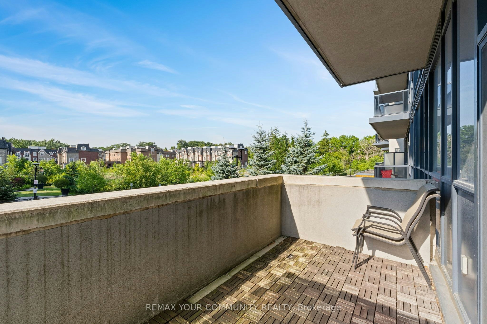 205-4700 Highway 7 N/A, Vaughan, ON, L4L 0B4 - 32