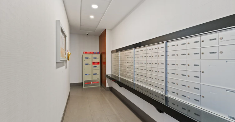 205-4700 Highway 7 N/A, Vaughan, ON, L4L 0B4 - 39